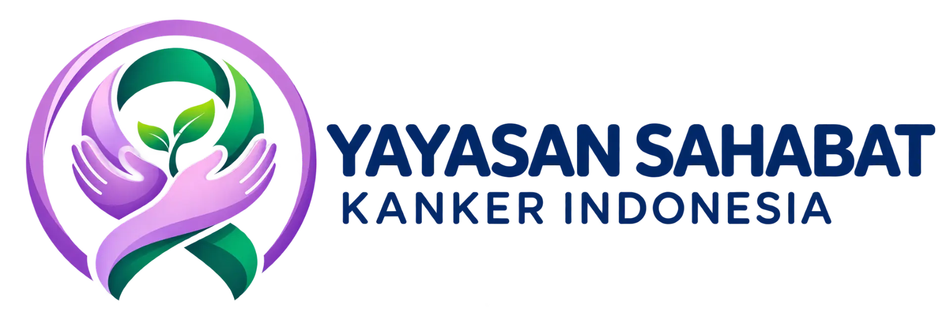 sahabatkanker.id